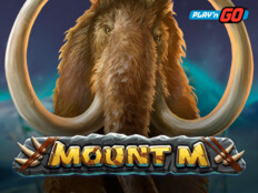 Mount casino90